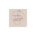 Creativity Dream