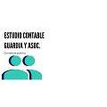 Estudio Contable Guardia y Asociados