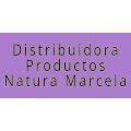Distribuidora Productos Natura Marcela
