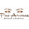 Arenas Esthetic