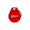 Griguol la Rioja