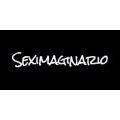 Seximaginario