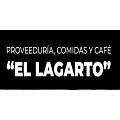 Proveeduría El Lagarto Comidas y Café