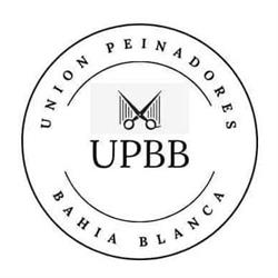 UPBB ( UNIÓN PEINADORES BAHÍA BLANCA )