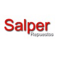 Salper Repuestos