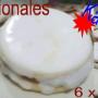 # 2