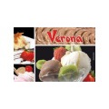 Verona