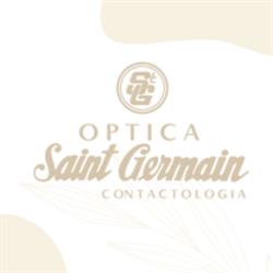 Optica Saint Germain