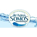 De Agua Somos