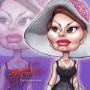 # 3