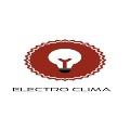 ELECTRO CLIMA