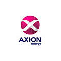 Axion Alem