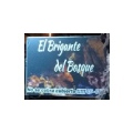 El Brigante del Bosque