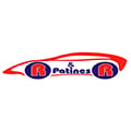 R & R Patines