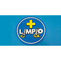 + Limpio