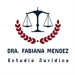Estudio Jurídico Fabiana Mendez