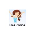 Productos Naturales