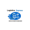 Logística Express