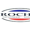 Rocha H y M