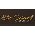 Elio Gerardi Escritor
