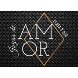 Joyas de Amor