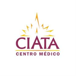 Ciata Medicina Alternativa