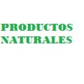 Productos Naturales