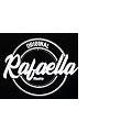 Rafaella Restó Bar y Deportes