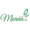 Moana Esthetics