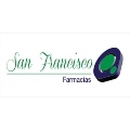 Farmacia San Francisco