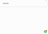 Sitio web de Digacor
