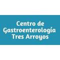 Centro de Gastroenterología Tres Arroyos