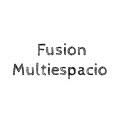 CONSULTORIO ODONTOLOGICO-FUSION MULTIESPACIO