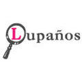 Lupaños