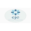 Eje Postural y Emocional