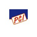 PCI Computación