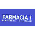 Farmacia Schlotthauer