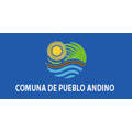 COMUNA DE PUEBLO ANDINO