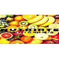 NUTRIRTE SALUD & BELLEZA