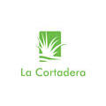 La Cortadera  SRL