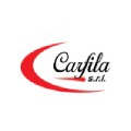 Carfila SRL - Autoservicio Mayorista