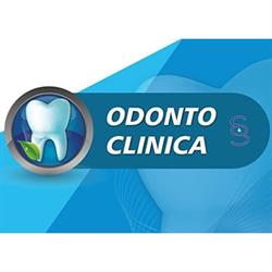 Odonto  Clinica S&G