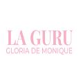 La Gurú Gloria de Monique en Mar del Plata