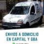 ALQUILER Y VENTA DE CAMAS ORTOPEDICAS