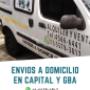 ORTOPEDIA BLINDA