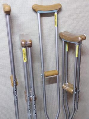 Alquiler-de-Muletas
