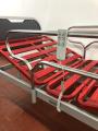 Alquiler de Cama Ortopédica
