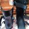 BOTA-WALKER
