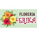FLORERIA ERIKA