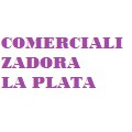 Comercializadora la Plata